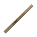 Enamel Carpenter Flat Pencil