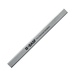 Enamel Carpenter Flat Pencil