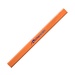 Enamel Carpenter Flat Pencil-Full Color Imprint