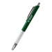 Flora Engravable Pen