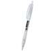 Frosted Dart Pen