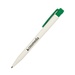 Iprotect Antibacterial Pen®