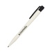 Iprotect Antibacterial Pen®