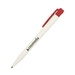 Iprotect Antibacterial Pen®