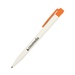 Iprotect Antibacterial Pen®