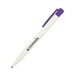 Iprotect Antibacterial Pen®