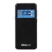 Kickstand Phone Wallet