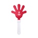 Noisemaker / Hand Clapper