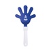 Noisemaker / Hand Clapper