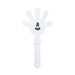 Noisemaker / Hand Clapper
