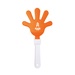 Noisemaker / Hand Clapper