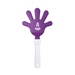 Noisemaker / Hand Clapper