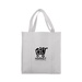 Reusable Grocery Tote