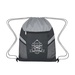 Ripstop Drawstring Bag