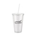 Sedici Tumbler 16 oz.