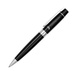 Sheaffer® 300 Glossy Lacquer Ballpoint
