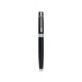 Sheaffer® 300 Glossy Lacquer Rollerball
