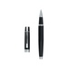 Sheaffer® 300 Glossy Lacquer Rollerball