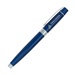 Sheaffer® 300 Glossy Lacquer Ballpoint