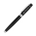 Sheaffer® 300 Glossy Lacquer Rollerball