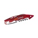 Sonoma Wine Opener