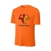 Sport-Tek® PosiCharge® Competitor Tee - Screen Print