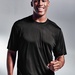 Sport-Tek® PosiCharge® Competitor Tee - Screen Print