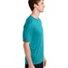 Sport-Tek® PosiCharge® Competitor Tee - Screen Print