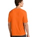 Sport-Tek® PosiCharge® Competitor Tee - Screen Print