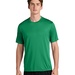 Sport-Tek® PosiCharge® Competitor Tee - Screen Print