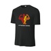Sport-Tek® PosiCharge® Competitor Tee - Screen Print