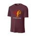 Sport-Tek® PosiCharge® Competitor Tee - Screen Print