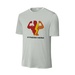 Sport-Tek® PosiCharge® Competitor Tee - Screen Print