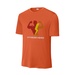 Sport-Tek® PosiCharge® Competitor Tee - Screen Print
