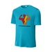 Sport-Tek® PosiCharge® Competitor Tee - Screen Print