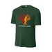 Sport-Tek® PosiCharge® Competitor Tee - Screen Print