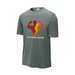 Sport-Tek® PosiCharge® Competitor Tee - Screen Print