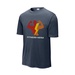 Sport-Tek® PosiCharge® Competitor Tee - Screen Print