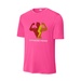 Sport-Tek® PosiCharge® Competitor Tee - Screen Print
