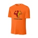 Sport-Tek® PosiCharge® Competitor Tee - Screen Print
