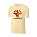 Sport-Tek® PosiCharge® Competitor Tee - Screen Print