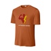 Sport-Tek® PosiCharge® Competitor Tee - Screen Print