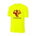 Sport-Tek® PosiCharge® Competitor Tee - Screen Print