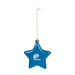 Star Ornament