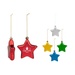 Star Ornament