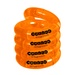 Tangle Jr Puzzle