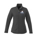 Women's Maxson Softshell Jacket - Embroidered