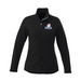 Women's Maxson Softshell Jacket - Embroidered