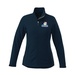 Women's Maxson Softshell Jacket - Embroidered