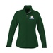 Women's Maxson Softshell Jacket - Embroidered